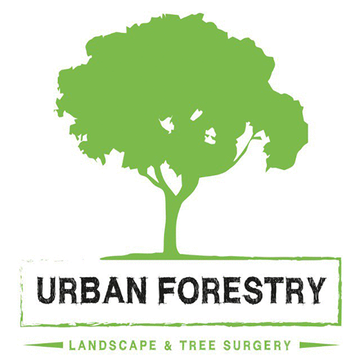 Urban Forestry Leeds