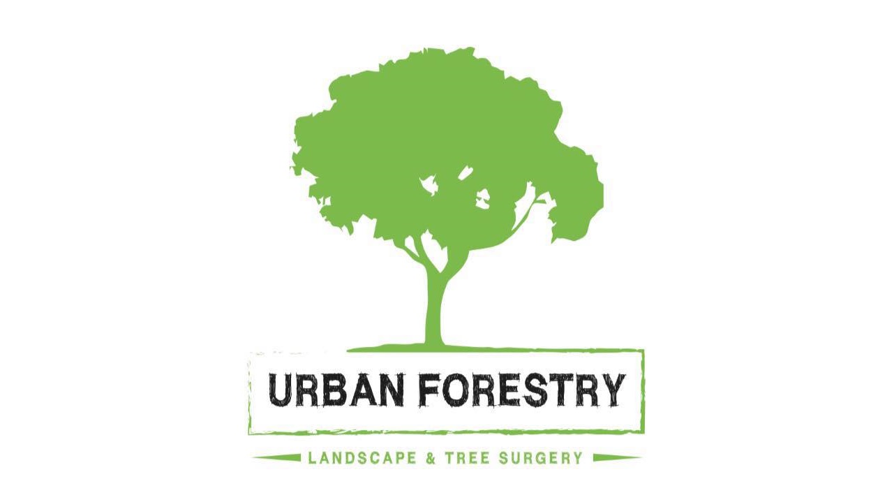 Urban Forestry Leeds